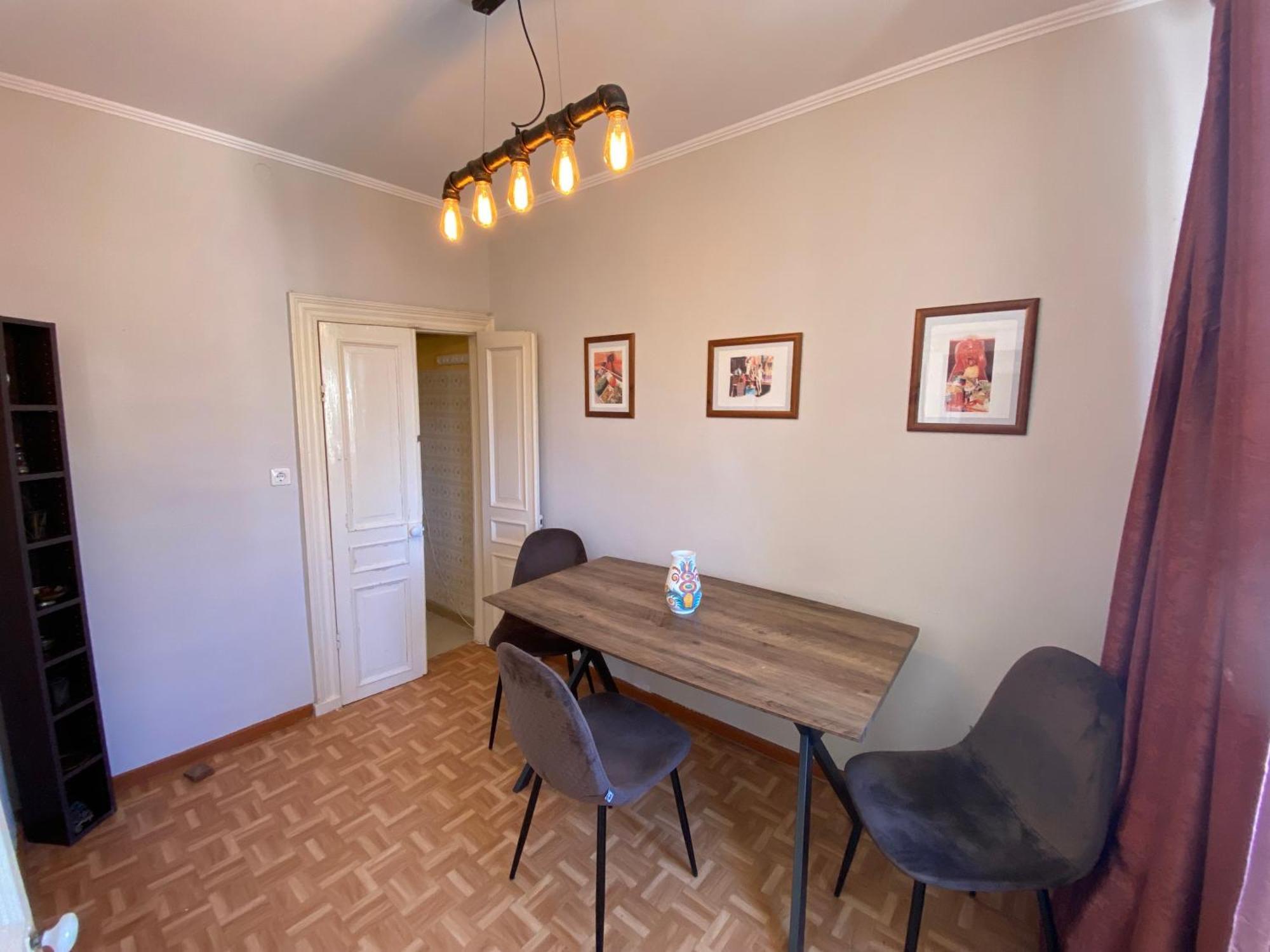Galiello & Bacco By Corfuescapes Apartment Corfu  Ngoại thất bức ảnh