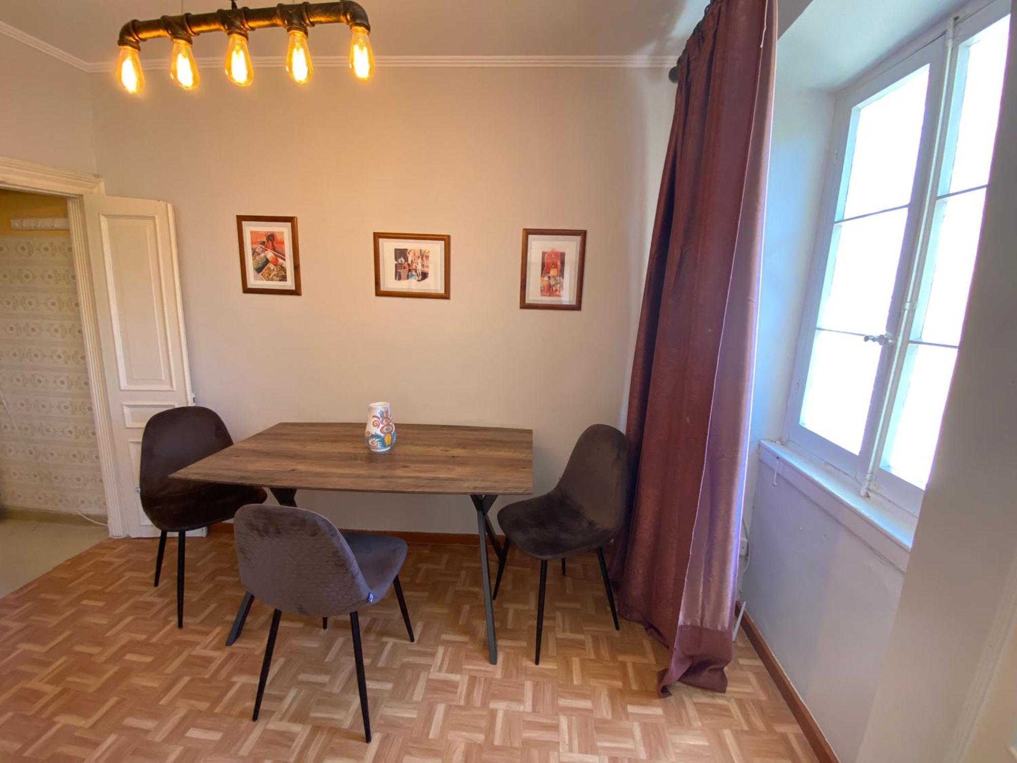 Galiello & Bacco By Corfuescapes Apartment Corfu  Ngoại thất bức ảnh