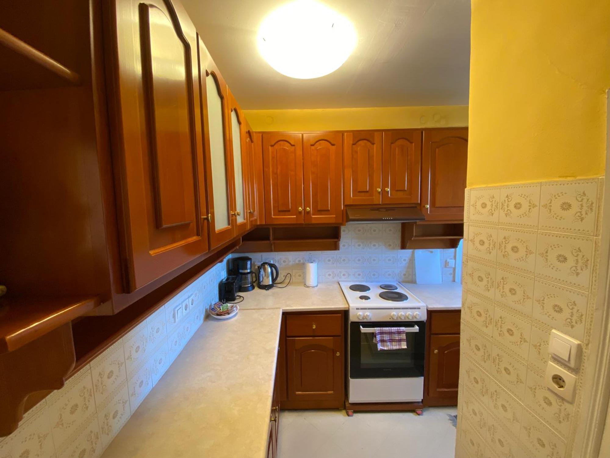 Galiello & Bacco By Corfuescapes Apartment Corfu  Ngoại thất bức ảnh