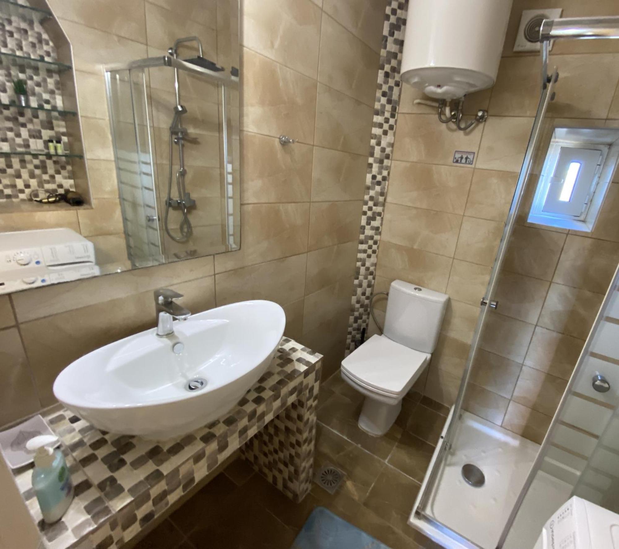 Galiello & Bacco By Corfuescapes Apartment Corfu  Ngoại thất bức ảnh
